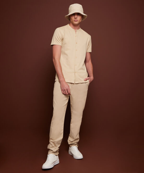 Camisas para hombre